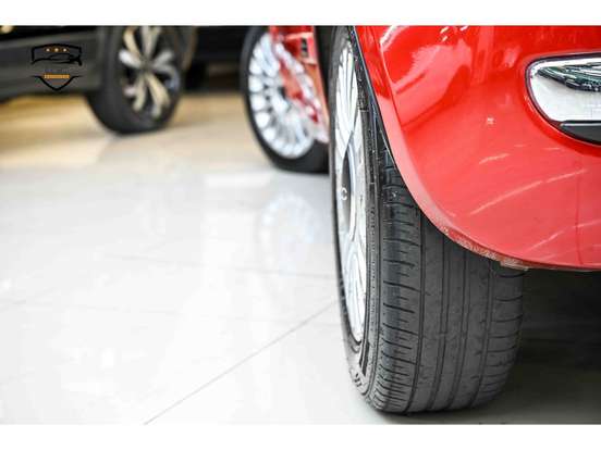 FIAT-500-2009