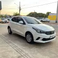 FIAT ARGO 1.0 FIREFLY FLEX DRIVE MANUAL FIAT ARGO 1.0 FIREFLY FLEX DRIVE MANUAL