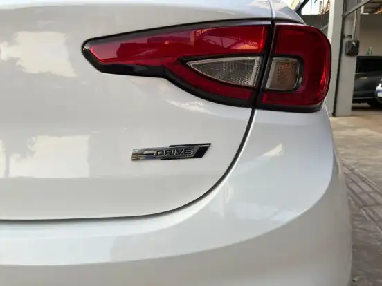 FIAT-ARGO-1.0 FIREFLY FLEX DRIVE MANUAL FIAT-ARGO-2020