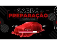 FIAT ARGO 1.0 FIREFLY FLEX DRIVE MANUAL FIAT ARGO 1.0 FIREFLY FLEX DRIVE MANUAL