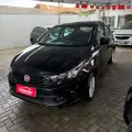 FIAT ARGO 1.0 FIREFLY FLEX DRIVE MANUAL FIAT ARGO 1.0 FIREFLY FLEX DRIVE MANUAL
