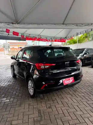 FIAT-ARGO-2018