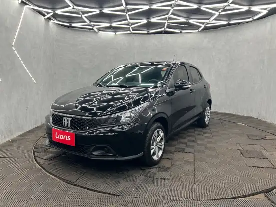 FIAT-ARGO-2025