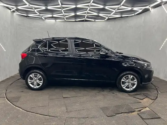 FIAT-ARGO-1.0 FIREFLY FLEX DRIVE MANUAL FIAT-ARGO-2025