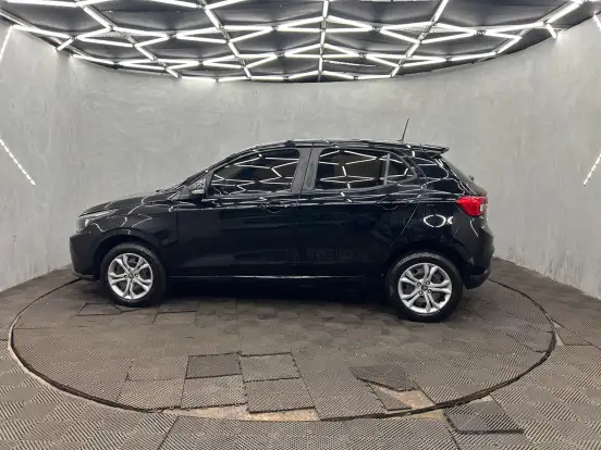 FIAT-ARGO-2025