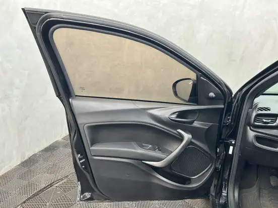 FIAT-ARGO-1.0 FIREFLY FLEX DRIVE MANUAL FIAT-ARGO-2025