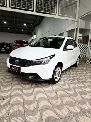 FIAT-ARGO-2024
