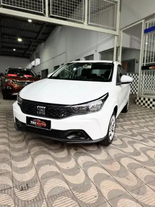FIAT-ARGO-2024