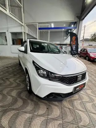 FIAT-ARGO-2024