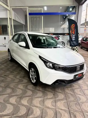 FIAT-ARGO-2024