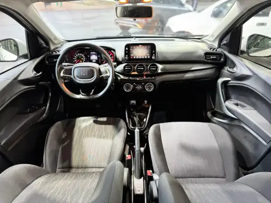 FIAT-ARGO-2024