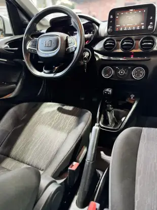 FIAT-ARGO-2024