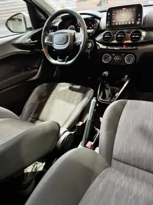 FIAT-ARGO-2024