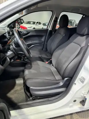 FIAT-ARGO-2024