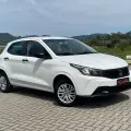 FIAT ARGO 1.0 FIREFLY FLEX MANUAL FIAT ARGO 1.0 FIREFLY FLEX MANUAL