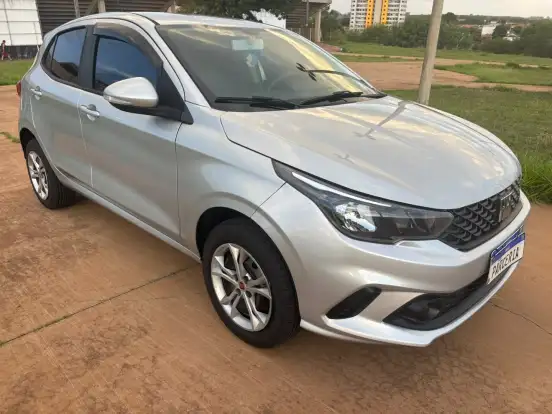 FIAT-ARGO-2021