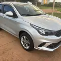FIAT ARGO 1.0 FIREFLY FLEX MANUAL FIAT ARGO 1.0 FIREFLY FLEX MANUAL
