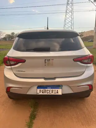 FIAT-ARGO-2021