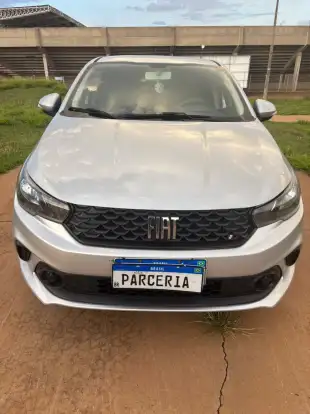 FIAT-ARGO-2021