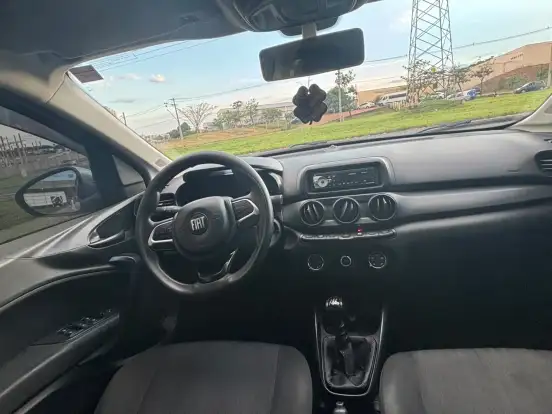 FIAT-ARGO-2021