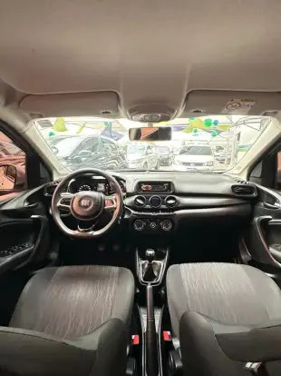 FIAT-ARGO-2021