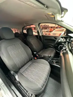FIAT-ARGO-2021