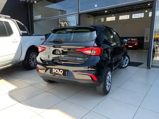 FIAT-ARGO-2024
