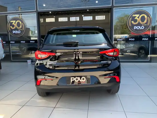 FIAT-ARGO-2024