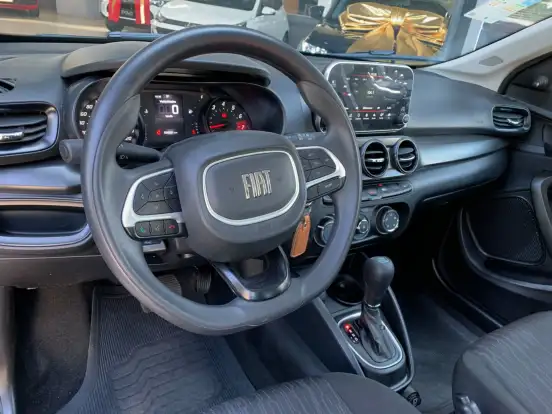 FIAT-ARGO-2024