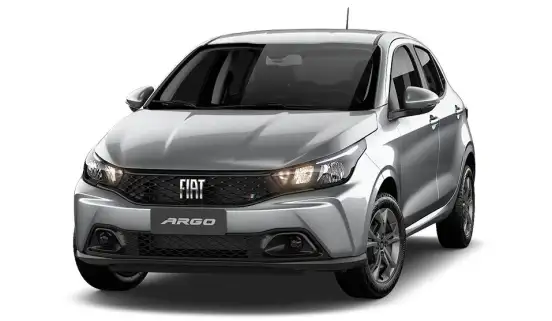FIAT-ARGO-2026