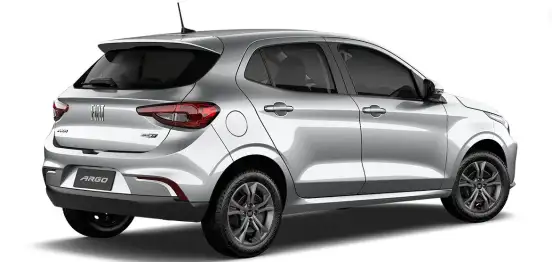 FIAT-ARGO-2026