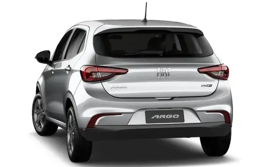 FIAT-ARGO-2026
