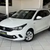FIAT ARGO 1.3 FIREFLY FLEX DRIVE MANUAL FIAT ARGO 1.3 FIREFLY FLEX DRIVE MANUAL