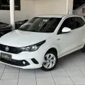 FIAT ARGO 1.3 FIREFLY FLEX DRIVE MANUAL FIAT ARGO 1.3 FIREFLY FLEX DRIVE MANUAL