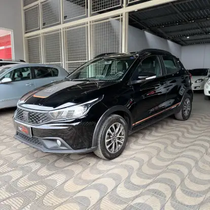 FIAT-ARGO-2023