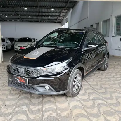 FIAT-ARGO-2023