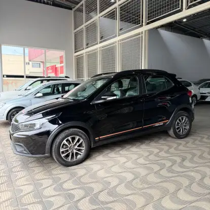 FIAT-ARGO-2023