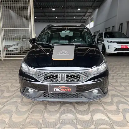 FIAT-ARGO-2023