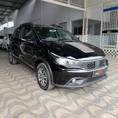FIAT-ARGO-2023