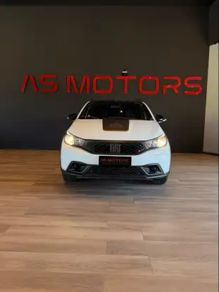 FIAT-ARGO-2022