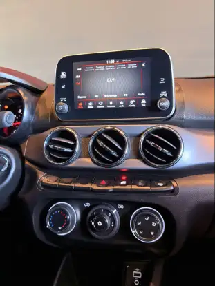 FIAT-ARGO-2022