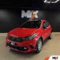 FIAT ARGO 1.3 FIREFLY FLEX TREKKING MANUAL FIAT ARGO 1.3 FIREFLY FLEX TREKKING MANUAL