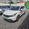 FIAT ARGO 1.0 FIREFLY FLEX DRIVE MANUAL FIAT ARGO 1.0 FIREFLY FLEX DRIVE MANUAL