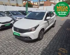 FIAT ARGO 1.0 FIREFLY FLEX DRIVE MANUAL FIAT ARGO 1.0 FIREFLY FLEX DRIVE MANUAL