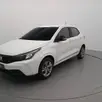 FIAT ARGO 1.0 FIREFLY FLEX DRIVE MANUAL FIAT ARGO 1.0 FIREFLY FLEX DRIVE MANUAL