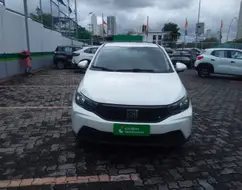 FIAT ARGO 1.0 FIREFLY FLEX DRIVE MANUAL FIAT ARGO 1.0 FIREFLY FLEX DRIVE MANUAL