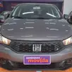 FIAT ARGO 1.0 FIREFLY FLEX DRIVE MANUAL FIAT ARGO 1.0 FIREFLY FLEX DRIVE MANUAL