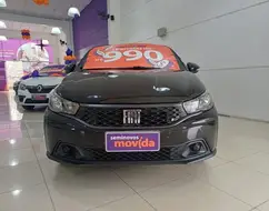 FIAT ARGO 1.0 FIREFLY FLEX DRIVE MANUAL FIAT ARGO 1.0 FIREFLY FLEX DRIVE MANUAL