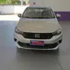 FIAT ARGO 1.0 FIREFLY FLEX DRIVE MANUAL FIAT ARGO 1.0 FIREFLY FLEX DRIVE MANUAL
