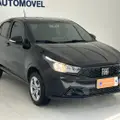 FIAT ARGO 1.0 FIREFLY FLEX DRIVE MANUAL FIAT ARGO 1.0 FIREFLY FLEX DRIVE MANUAL